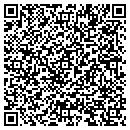 QR code with Savvian LLC contacts