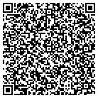 QR code with Promise Landscape And Irrigation contacts