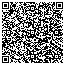 QR code with Proper Irrigation contacts