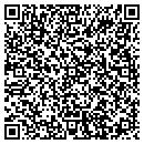 QR code with Springs East Airport contacts