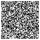 QR code with Prostream Irrigation contacts