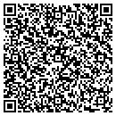 QR code with Psf Irrigation contacts