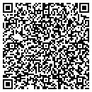 QR code with Bookee's Den contacts