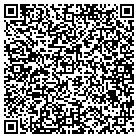 QR code with Frontier Holdings Inc contacts