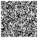 QR code with Crating Systems contacts