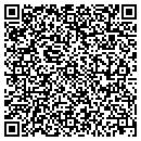 QR code with Eternal Effect contacts