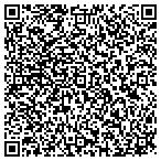 QR code with Etha Eleanor Rose Charitable Foundation contacts