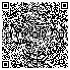 QR code with Down Upside Family Therapy contacts