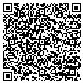 QR code with El Paso Neurology contacts