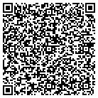 QR code with Authentic Bartending Schools contacts