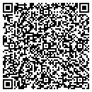 QR code with Rainfall Irrigation contacts
