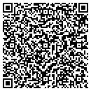 QR code with Collaborative contacts