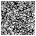 QR code with Eugene C Lai Md contacts