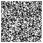 QR code with Bookkeeping By Beth, LLC contacts