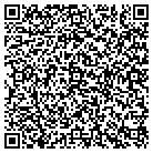 QR code with Ewing Marion Kauffman Foundation contacts