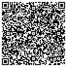 QR code with Warm Springs Police Department contacts