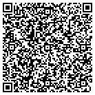 QR code with Advanced Mechanical Tech contacts