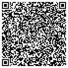 QR code with Express Scripts Foundation contacts
