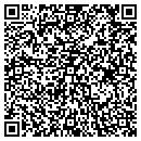 QR code with Brickforce Staffing contacts