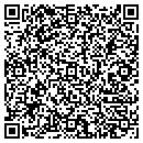 QR code with Bryant Staffing contacts