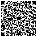 QR code with Faith Food Network contacts