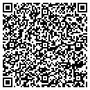 QR code with Rainmaker Irrigation contacts