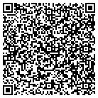 QR code with Summit Medical Sales LLC contacts