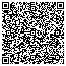 QR code with Bryant Staffing contacts