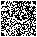QR code with Mc Carver and Son LLC contacts