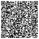 QR code with Rain Maker Irrigation L L P contacts