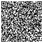 QR code with Park Mtn Ranch Prop Owners Asn contacts