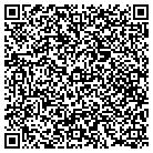 QR code with Waycross Police Department contacts