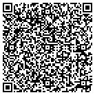 QR code with Software Equity Group contacts