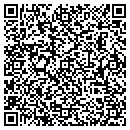 QR code with Bryson John contacts