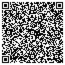 QR code with Sojourn Advisors contacts