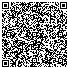 QR code with M Squared Home Improvement contacts