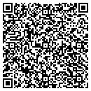QR code with Rainman Irrigation contacts