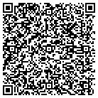 QR code with Bookkeeping Office Service & Such contacts