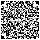 QR code with F And L Schowengerdt Mem Fdn contacts