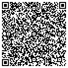 QR code with Galmor Stovall Law Firm contacts
