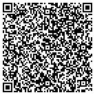 QR code with Bookkeeping Research Institute contacts