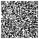 QR code with West Point Police-Detective contacts