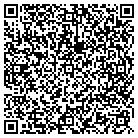 QR code with Scott Landscape And Irrigation contacts