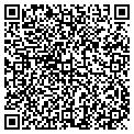 QR code with Gary D Gottfried Md contacts