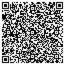QR code with Trakwell Medical Technologies Inc contacts