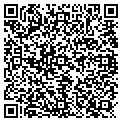 QR code with Trans-Med Corporation contacts