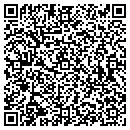 QR code with Sgb Irrigation L L C contacts