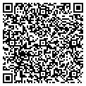 QR code with Caring Connection contacts