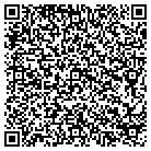 QR code with Chambon Properties contacts
