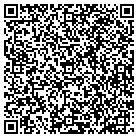 QR code with Streamline Capital Corp contacts